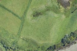 0 Triplefin Avenue, OMOKOROA