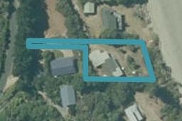 18 Bishop Road, Parapara, Collingwood
