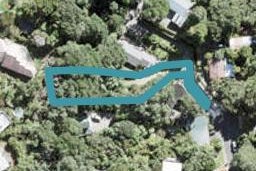 21 Ferndale Drive, Snells Beach, Snells Beach
