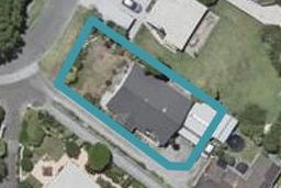 25A Karu Crescent, Waikanae