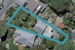 10 Napier Street, Karaka Bays, Wellington