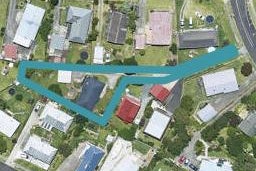 4 Holmburn Street, Welcome Bay, Tauranga