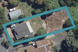 8 Marne Street, Claudelands, Hamilton