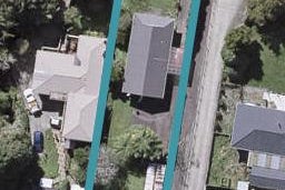125 Rata Street, Inglewood, Inglewood