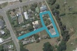 9 Purau Port Levy Road, Purau, Diamond Harbour