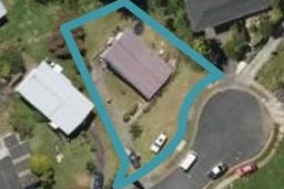 25 Tennyson Street, Raumanga, Whangarei