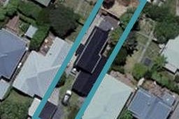 11 Rotherham Terrace, Miramar, Wellington