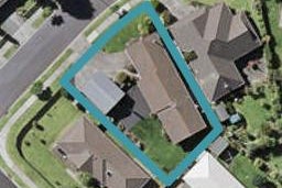 66 West Fairway, Golflands, Auckland