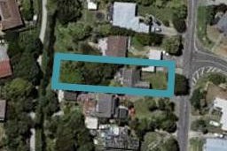 15 Moa Road, Raumati Beach, Paraparaumu