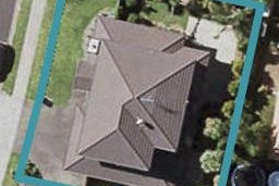 20 Baltersan Drive, Flat Bush, Auckland