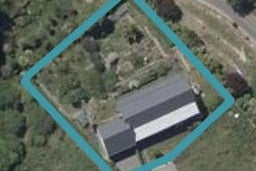 9 Rapanui Lane, Redcliffs, Christchurch