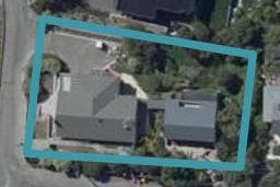 1 Seamount Terrace, Mount Pleasant, Christchurch