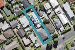 275A Meola Road, Point Chevalier, Auckland