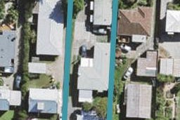 60 Routley Drive, Glen Eden, Auckland