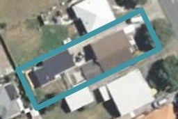 51 Bell Road, Waiwhetu, Lower Hutt