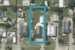 9 Nelson Street, East Gore, Gore