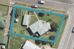 257 Lytton Road, Elgin, Gisborne