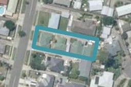 4/24 King Street, Taradale, Napier