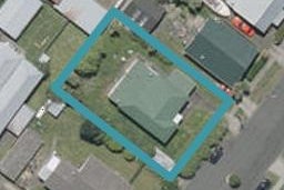 36 Liverpool Street, Whanganui, Whanganui