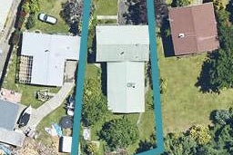 17 Darroch Street, Fairy Springs, Rotorua