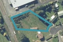 30 Dreghorn Place, Tokoroa, Tokoroa