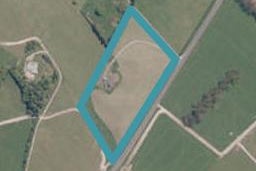 316A Te Kopia Road, Rotorua