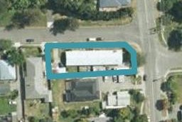 3/1 Ward Street, Springlands, Blenheim