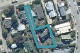 43 Robertson Street, Frankton, Queenstown