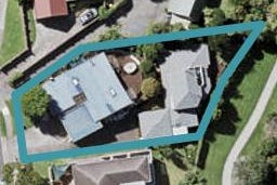 21A Davita Place, Farm Cove, Auckland