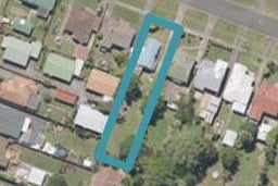 42 Patapu Street, Whanganui East, Whanganui
