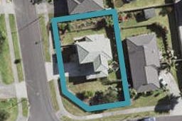 82 Rathmar Drive, Manurewa, Auckland