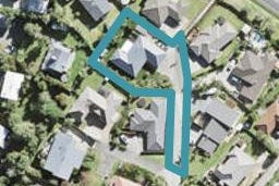 54 Rivervale Grove, Stanmore Bay, Whangaparaoa