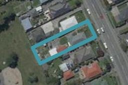 194 Hoon Hay Road, Hoon Hay, Christchurch