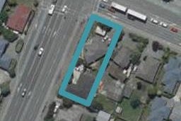 1 Masham Road, Russley, Christchurch