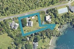 343A Spencer Road, Lake Tarawera, Rotorua