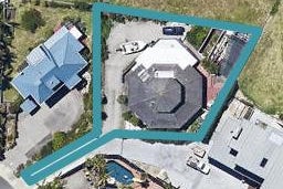 4 Rurima Rise, Coastlands, Whakatane