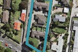 2/31 Swanson Road, Henderson, Auckland