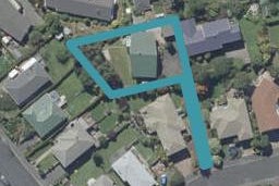 7 Pioneer Crescent, Helensburgh, Dunedin