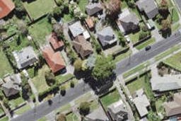 139 Seabrook Avenue, New Lynn, Auckland