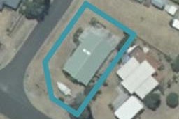 100 Totara Place, Matarangi, Whitianga
