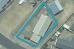 5 Seascape Avenue, Whitianga, Whitianga