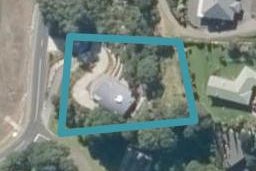 670 Whangaroa Road, Whangaroa, Kaeo