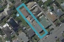 2/39 Conway Street, Somerfield, Christchurch