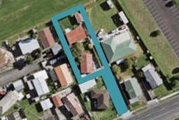 2/23 Kerrs Road, Wiri, Auckland