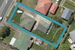 141 Otaika Road, Raumanga, Whangarei