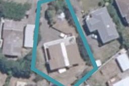 2 Normand Place, Richmond Heights, Taupo
