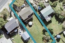 1073 Whangaparaoa Road, Tindalls Beach, Whangaparaoa