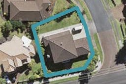 134 Coronation Road, Hillcrest, Auckland