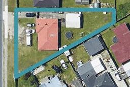 3 McIntyre Avenue, Fenton Park, Rotorua