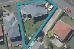 17 Chapel Street, Kaikorai, Dunedin